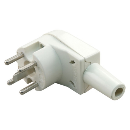 Afbeelding - https-www-ez-catalog-nl-Asset-eae0e7c4bd364a0f80e656df4218949d-ImageFullSize-01-372-00-jpg